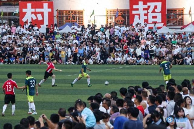 上海女排和天津女排均是联赛决赛的“常客”