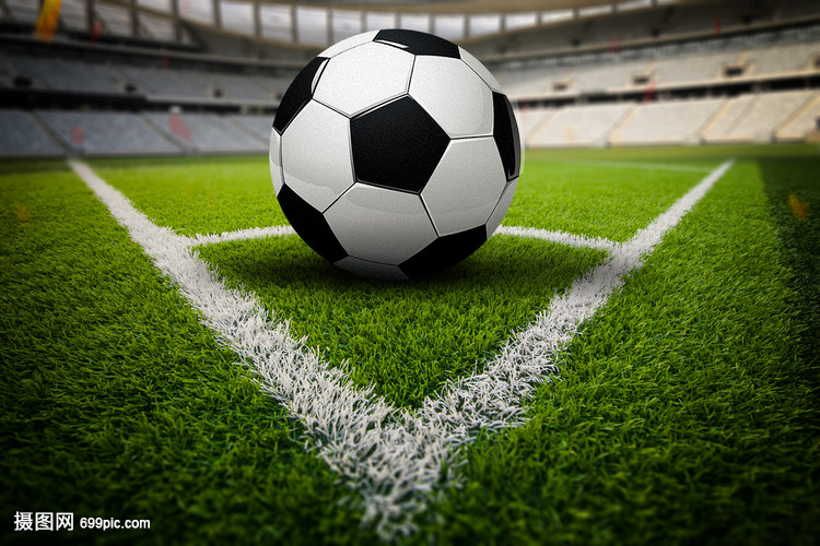 深圳新鹏城足球俱乐部揭晓了新赛季的票务方案