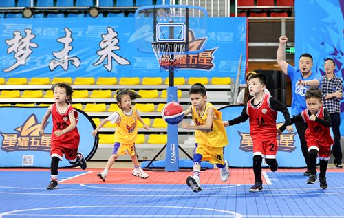体坛一周看点：篮球世界杯揭幕，中国男篮首战科特迪瓦-今日头条